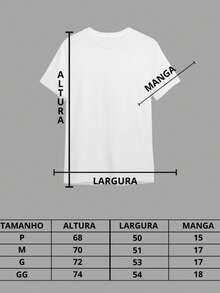 Saint George Of Cappadocia Prayer T-Shirt 100% Premium Cotton Launch 2024 Immediate Shipping - màu đen - Xem 3