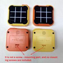 Electronic Tic-Tac-Toe Game Educational Chessboard Chess Board Board Games Chess Board Game Chess Set Portable-Batteries Not Included.