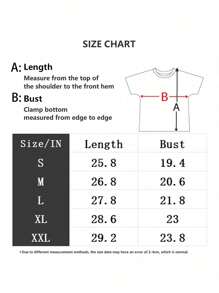 Women T-Shirts