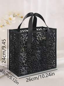 1 chiếc túi xách tay lưới hình trái tim màu đen cổ điển, dung tích lớn, đựng đồ trang điểm, thích hợp cho du lịch, tiệc bãi biển, ký túc xá, sử dụng tại nhà, món quà tuyệt vời cho các cô gái, phụ nữ. Sản phẩm được đề xuất: Túi đựng đồ vệ sinh cá nhân cho nữ, túi trang điểm nhỏ, túi đựng đồ vệ sinh cá nhân cho nữ, túi trang điểm nhỏ, túi đựng đồ vệ sinh cá nhân cho phụ nữ, quà tặng cho phụ nữ, quà Giáng sinh, ý tưởng quà tặng cho phụ nữ, túi nhỏ, túi đựng đồ trang điểm, vật dụng cần thiết khi đi du lịch. - màu đen - Xem 6