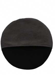 1 件装柔软超细纤维触摸屏清洁剂，可水洗，可重复使用屏幕清洁湿巾，适用于智能手机、平板电脑、电脑