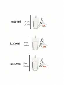 10 件装塑料瓶隐藏式可重复使用饮料袋，防漏塑料，非常适合旅行和户外运动，带 1 个漏斗的储水袋，隐藏式设计的可重复使用饮料袋，万圣节装饰，液体袋，血袋