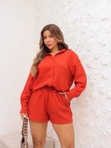 Laranja