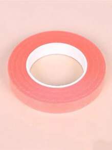 20m Floral Stem Wrap Tape, Self-Adhesive Florist Floral Tape For Bouquets, DIY Decorations, Flower Shop, Wedding Supplies