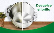 ✅ Entrega 24/72h Fairy Platinum Plus All in One 150 Pastillas Lavavajillas, Pack Ahorro 2x1, en total 150 Capsulas, Limpieza Profunda y Extra Brillo, Fragancia Limon - limon - Ver 8