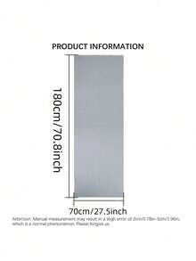 1 chiếc khăn trùm đầu Jersey dành cho nữ, vải Modal, màu trơn, mềm mại như lụa, thoải mái, thoáng khí, khăn choàng Hồi giáo dùng hàng ngày, ngoài trời, cầu nguyện, kích thước 180cm X 70cm - kaki nhẹ - Xem 9