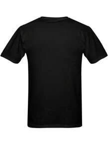Men T-Shirts