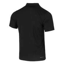 男裝POLO衫 M NK DF POLO FRANCHISE 運動服跑步健身訓練休閒短袖T卹 IB8831-010 - IB8831-010 - 查看 6