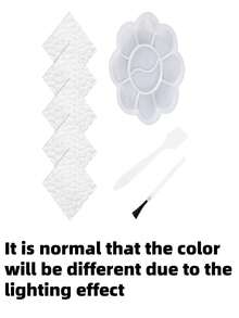 皮革伤痕膏 皮革划痕划痕裂痕皮革修复 汽车真皮座椅修复伤痕膏 (新旧随机发货)