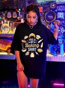 Women T-Shirts