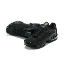 Promoção Tenis Air TN Plus 3 Max Tuned Premium Vapor Bolha Amortecedor Molas Premium