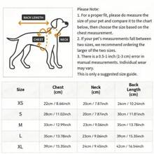 Pet Cat Clothes Can Be Worn In Four Seasons With Thin Fabric, Comfortable And Breathable, Integrated Belly Protection Design, Anti-Shedding, Small/Medium/Large Pet Clothes