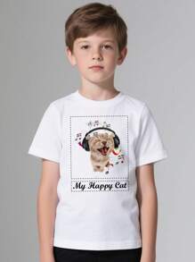 Custom Personalized T-Shirt, Girls Sport T-Shirt, Breathable, A Gift, - Add Images To Design Your Own Personalized Printed T-Shirt