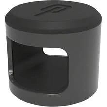 Ground Anchor's ANKR Ground & Wall - All Black - View 1