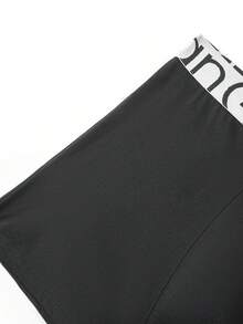 10pieces Pack Cotton Men Boxer Shorts Male Panties Underwear Brand And Underwear For Homme Luxury Set Box Briefs Kit - 粉色 - 查看 5