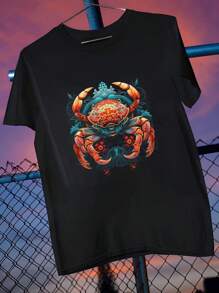 Men T-Shirts