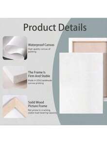 2d Flat 1pc Canvas Art Print,Modern Decorative Theme Of Gorgeous Angel Wings,Wood Framed Painting (1) Thickness 2. 5 Cm/ 1 Inch-Home Decoration For All Occasions,Ideal New Year, Valentine's Day,Thanksgiving,Easter,Christmas Gift,Room Decoration Aesthetic,Wall Decoration Art,Perfect Gift,Autumn And Winter Wall Decoration,Living Room Decoration, Bedroom Decoration, Kitchen Decoration, Entry Decoration, Bathroom Decoration, Direct Wall Painting, High Quality Wall Painting Poster,Modern Home Decoration Stretched And Framed Ready To Hang