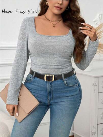 1pc Plus Size Women's Fashion Gold Sun Buckle Decoration Belt, Versatile & Suitable For Daily Use Summer, School Fall, Autumn, Halloween