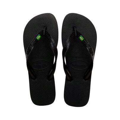  HAVAIANAS 4000032 - Simple & Practical Flip-Flops