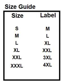 男士纯色运动短裤，带抽绳和口袋，轻便舒适，适合夏季运动和休闲穿着，黑色 - 黑色 - 查看 4