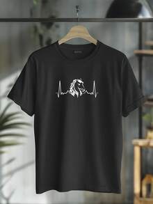 Men T-Shirts
