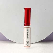 1 buah Lem Pengangkat Bulu Mata, Lem Pengangkat Bulu Mata untuk Mengangkat dan Mengeriting Bulu Mata, Lem Pengeriting Bulu Mata dengan Daya Rekat Kuat, Tidak Iritasi, Tidak Berbau, 6ml - Clear - View 5
