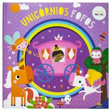 UNICÓRNIOS