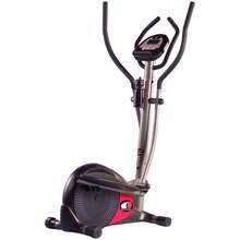 Rollers For Eclipse 1100HR A Elliptical Exercise Hine 1100hr Parts - as pic - View 4