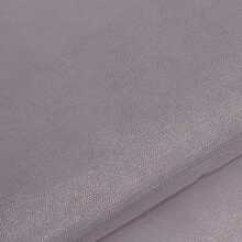 1pc Solid Color Tulle Netting Fabric, Tulle For Tutu Skirt - Multicolor - View 22