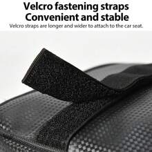 NEWBOLER Bicycle Rear Seat Bag MTB Bike Rack Bag Trunk Pannier Cycling Large Capacity Waterproof Travel Bag With Rain Cover