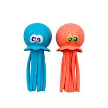 Water Wiggler Light Up Divers 2pc - Sun Squad™ - 1 - View 3