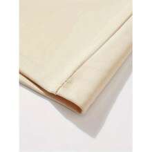 Vibrant Basketball Printed T-Shirt, Short Sleeve, Round Neck, Casual Top For Teens, Summer Sports T-Shirt With Geometric Pattern, Basketball T-Shirt - 米色 - 查看 5