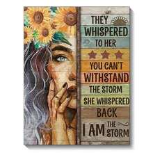 1Pc 5D Diamond Art Painting Coffee And Book Full Round Diamond Art Kits For Adults Mosaic Inlay Craft Kits For Home Wall Decor 30x40cm /11.81x15.75inch - 駝色 - 查看 1