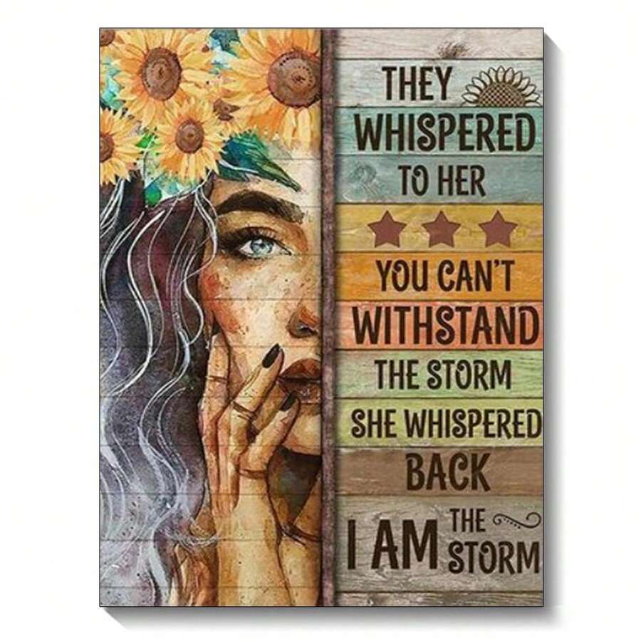 1Pc 5D Diamond Art Painting Coffee And Book Full Round Diamond Art Kits For Adults Mosaic Inlay Craft Kits For Home Wall Decor 30x40cm /11.81x15.75inch - 駝色 - 查看 1