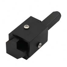 1 szt. Dłuto narożne do obróbki drewna pod kątem prostym Dłuto do drewna do cięcia narożnego Dłuto do cięcia pod kątem prostym do zamków drzwiowych