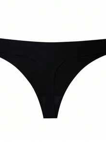 Tangas personalizados con nombre para mujer, ropa interior personalizada con foto del rostro como regalo para ella, novia, esposa, lencería nupcial