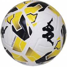 BLASTY FIELD BALL - Gelb - Übersicht 6