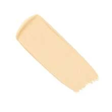 Nars 柔雾哑光全效粉底液 1.5 液体盎司 45 毫升 - L3 Gobi - 查看 2