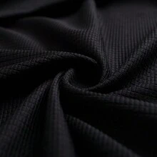 男裝POLO衫 M NK DF POLO FRANCHISE 運動服跑步健身訓練休閒短袖T卹 IB8831-010 - IB8831-010 - 查看 11