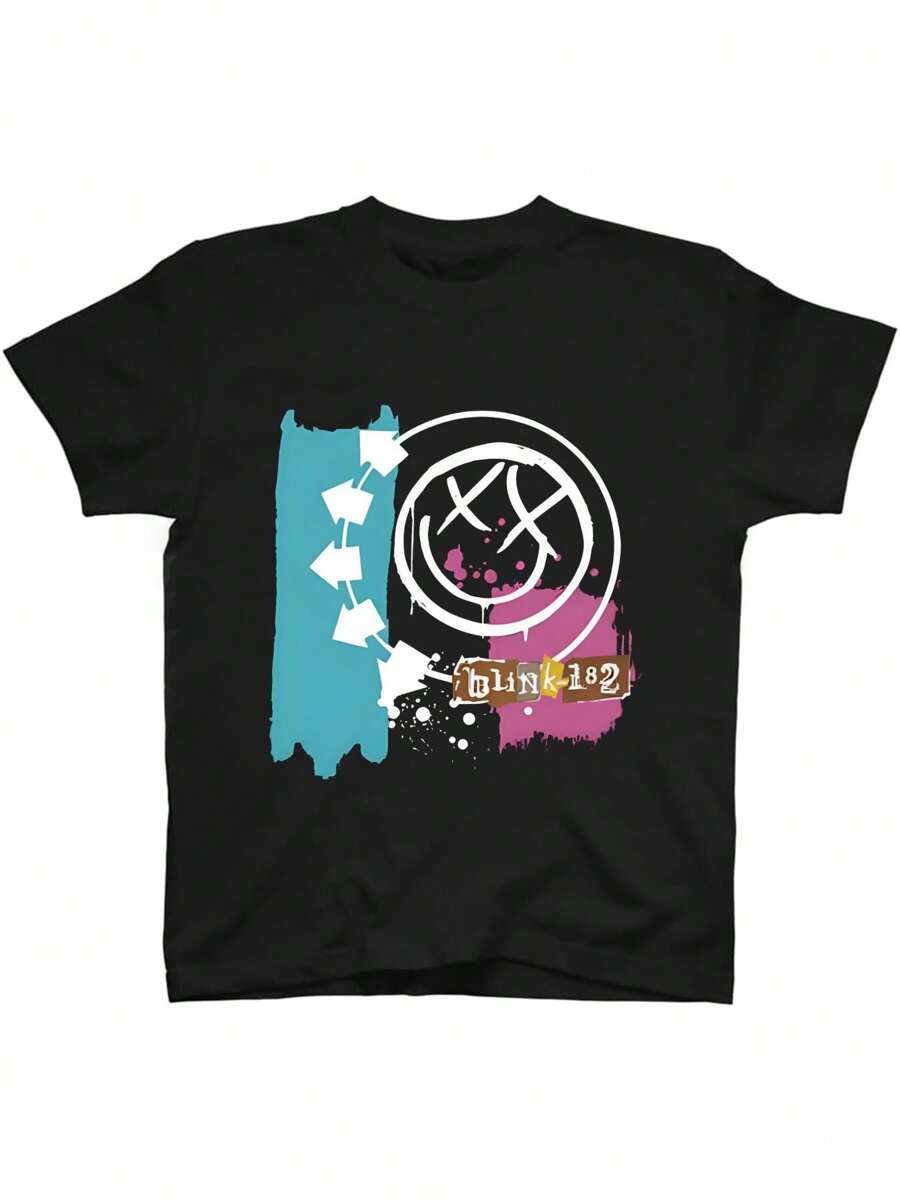 Men T-Shirts
