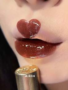 GIRLCULT 五行光泽，适合日常使用 - Five Elements Gloss - 查看 5