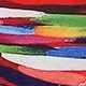 Multicolor
