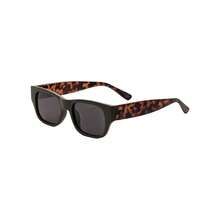 Ben Sherman Men's Eden 51 Mm Green Sunglasses - màu xanh lá - Xem 1
