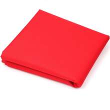 900D牛津布防水材料透气结实耐磨家具坐垫包装饰面料防水防褪色防紫外线布适用于室内外船用遮阳帐篷DIY缝纫 - 彩色 - 查看 13