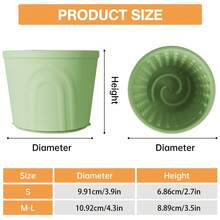 Slow Feeder Dog Bowls, Anxiety Relief Dog Lick Mat Dispenser, Non-Slip And Non-Choke Slow Feeder Dog Bowls, Suitable For Small, Medium And Large Dogs