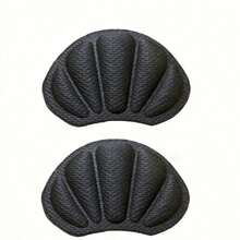 运动跑步鞋鞋垫，可调节尺寸，带后跟缓冲垫；鞋靴配件；返校用品保暖；闺蜜节；小狗；嘉年华