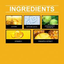 Aceite esencial de aromaterapia de piña, 100 ml / 3.38 onzas líquidas, aceite esencial de feromonas de aromaterapia, adecuado para regalos cotidianos entre amigos y amantes, ocio doméstico diario, que calma y relaja para crear una atmósfera agradable y aire fresco