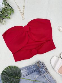 Vermelho