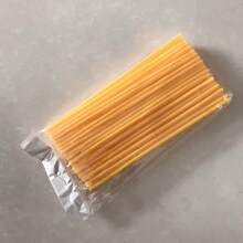 72 pezzi Set colorato di protezioni per raggi di moto/ATV/bicicletta, strisce per cerchioni di moto/bici
