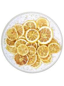 1件 30g/90g/150g/210g/300g 香氛家居装饰永生花、薰衣草、薄荷、迷迭香、茴香、决明子、花椒、黑胡椒粒、肉豆蔻、栀子花香氛袋填充物、其他永生花、无焰香氛DIY材料 - 永生花(1件) - 查看 87